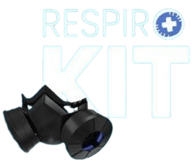 RespiroKit