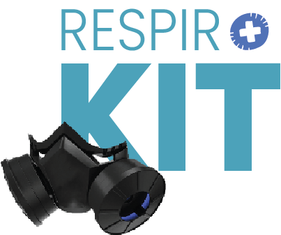 respirokit.co.uk